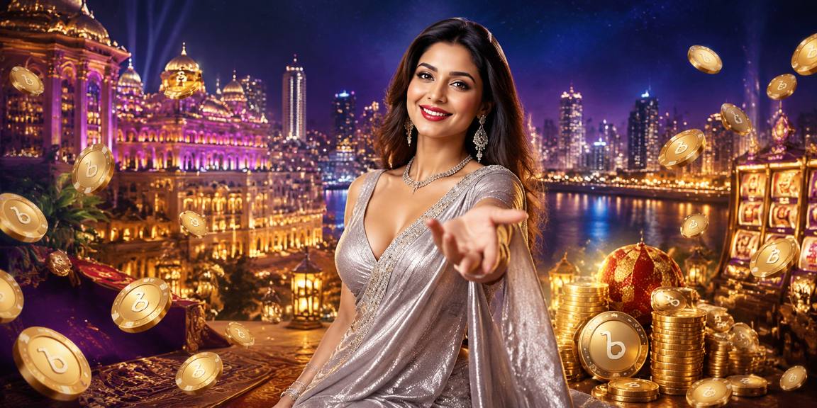 bdu88 Bet Behind Blackjack-এর ভেতরে কী আছে